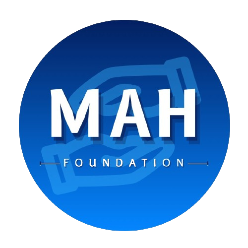 MAH Foundation